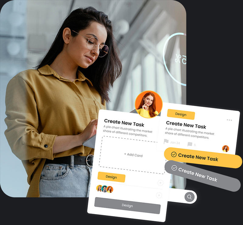 Freelance Digital Marketing Expert In Alappuzha