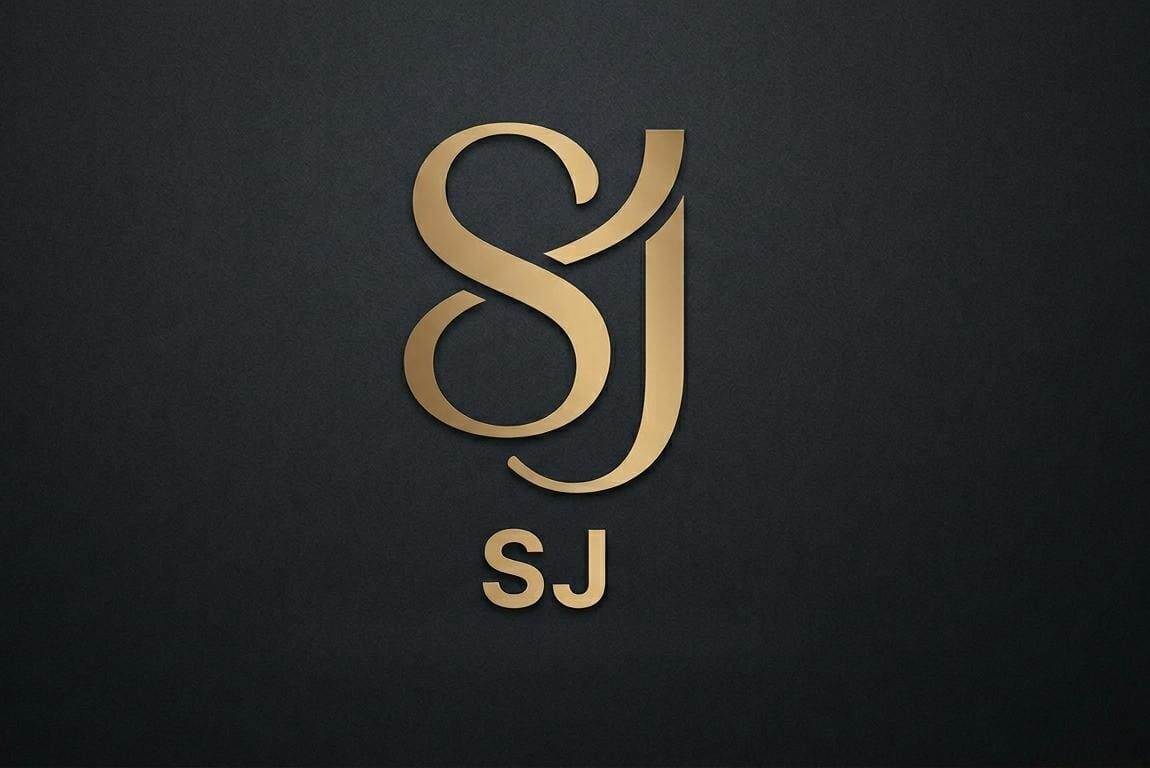 Freelance Digital Marketing Expert In Alappuzha