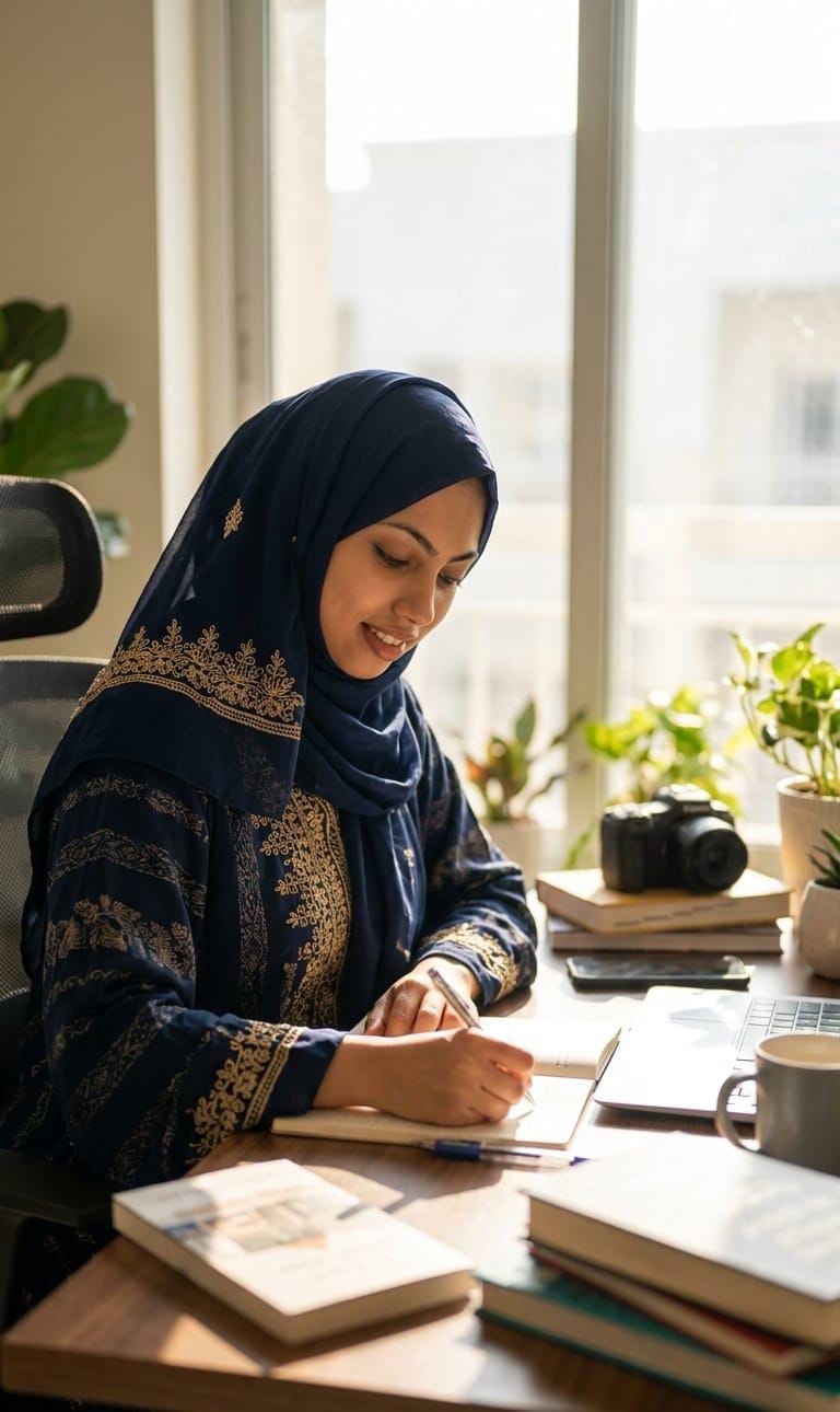 Freelance Digital Marketing Expert In Alappuzha