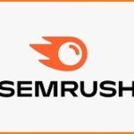 Freelance Digital Marketing Expert In Alappuzha