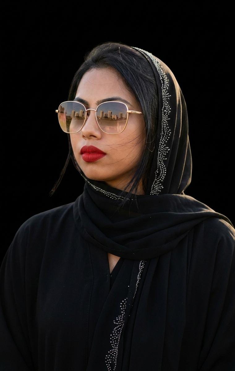 Freelance Digital Marketing Expert In Alappuzha