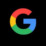 Freelance Digital Marketing Expert In Alappuzha