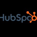 Freelance Digital marketing Expert In Alappuzha